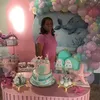 luciaprado001