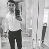 vusal199443456666635664
