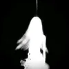 sigula_333