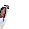 shottie26