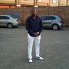 newarinze