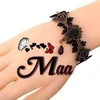 user489122163
