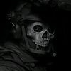 user62tg1pyec5