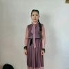 banu19863