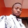 olaniyi19890