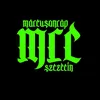 marcusonrap