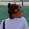 cysha11
