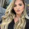 suelenraiandeysales