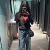 avi_413