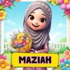 maziah979