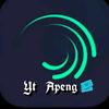 yt_apeng