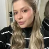 giovanabeirao