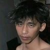 aisartami123