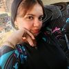 soooooska1