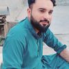 shan.yaseen.555