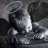 _dafuria008