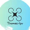 thomas_fpv