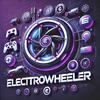 electrowheeler_a1