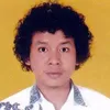 dedysatria765