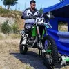 dy48wkgk7ese