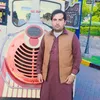 hanifkhana6akzai