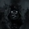 senshioni