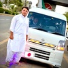 azmat___khan29