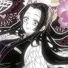 kanae_kocho_75
