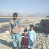 hameedpti505