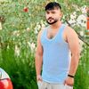 enayatazizi19