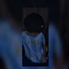 maanka__.1