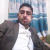 user9261856718418