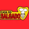 Casa do Salgado Franquias