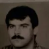 shenolmehmedali67