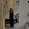 miaa.fsh