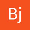 bjkeith415