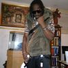 bossdonfelony