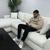 mrgetemgone0906