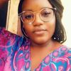 grannyitoumba