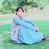 vh.asad