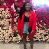 lovingtiffany
