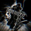 zxc.d1ma