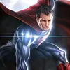 steven_0907
