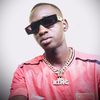 king_lay_djalo