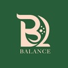 balancehm