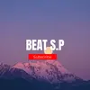 BEAT S.P3