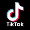 tiktok_random62