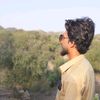 luqmibhai