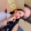 arahy.16