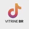 minhavitrinebr